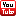 ���������� �� YouTube