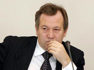 Зеленоград представлен в Глобальном Полупроводниковом альянсе