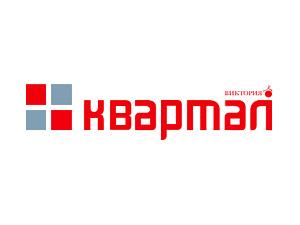 «Квартал» закрылся со скандалом