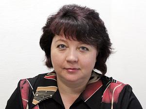 Электронные платежные системы, дистанционная оплата товаров и услуг через интернет