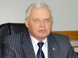 Образование мирового уровня доступно в Зеленограде
