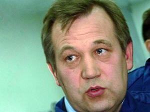 «Микроном» управляет академик