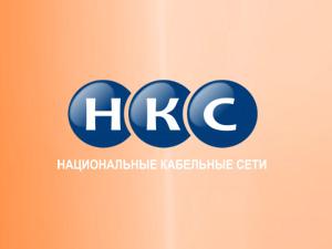 Новая жизнь кабельного ТВ