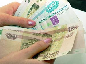Тепло подорожает на четверть