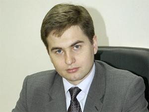 О товарах, спорте и работе в Зеленограде