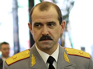 Милиция раскрыла все убийства