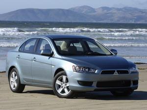 Налетай, подешевело: снижение цен на модели Mitsubishi