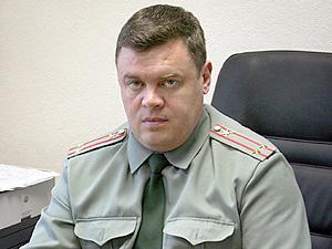 Удвоенный призыв