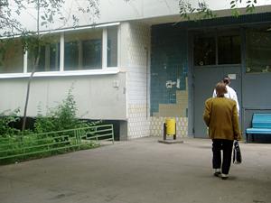 За шесть лет отремонтируют все дома (адресный перечень)