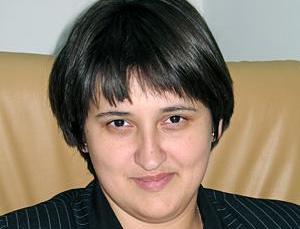 Кризис века