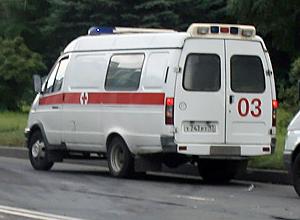 «Скорая помощь» прекращает работу