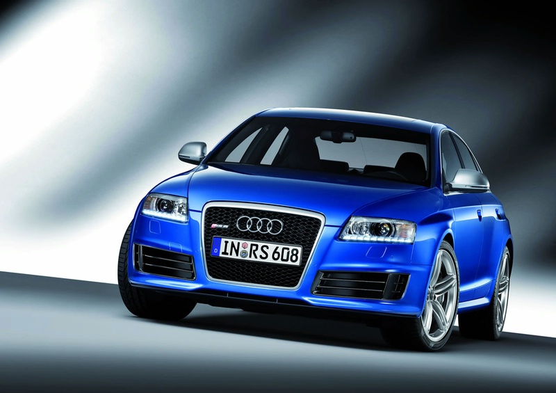  ���� �������� ��� ������� RS6
